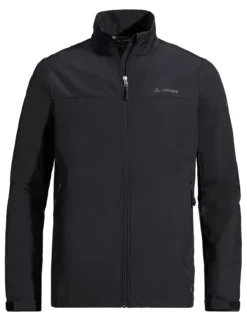 VAUDE Men's Hurricane Jacket IV