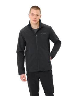 VAUDE Men's Hurricane Jacket IV 13 VAUDE Men's Hurricane Jacket IV -Sport Way Store vaudeMen sHurricaneJacketIVblack7