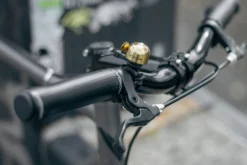 Voxom Fahrradklingel KL20 -Sport Way Store voxom fahrradklingel kl20 3 1