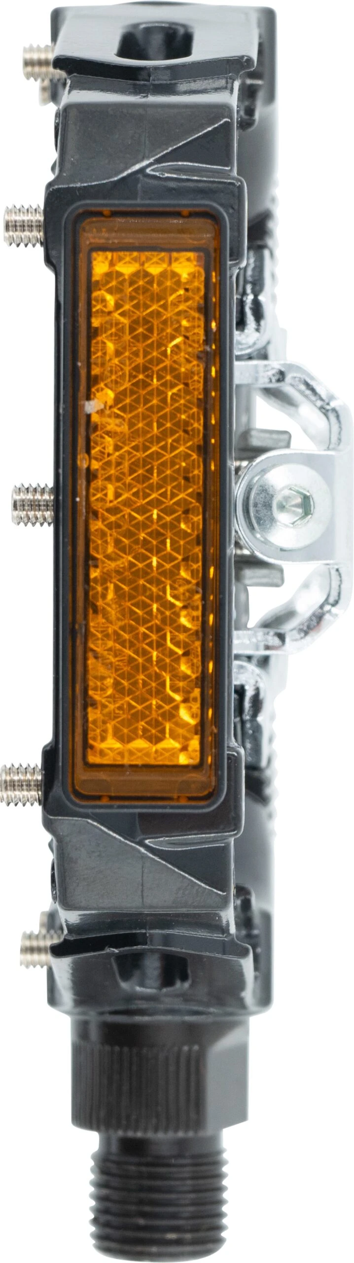 Voxom Fahrradpedale MTB/Gravel Pe27 3 Voxom Fahrradpedale MTB/Gravel Pe27 – Bild 3