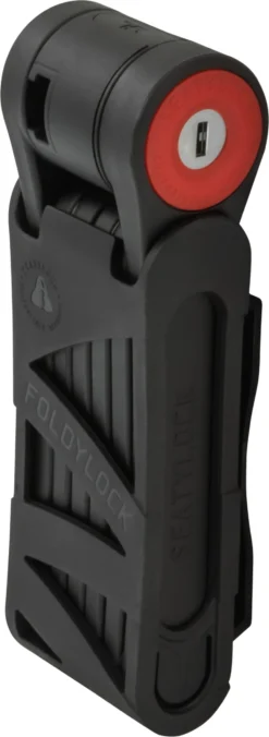 Voxom Fahrradschloss Faltschloss 75 - Mini -Sport Way Store voxom fahrradschloss faltschloss 75 mini 4 scaled