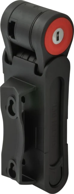 Voxom Fahrradschloss Faltschloss 75 - Mini -Sport Way Store voxom fahrradschloss faltschloss 75 mini 5 scaled