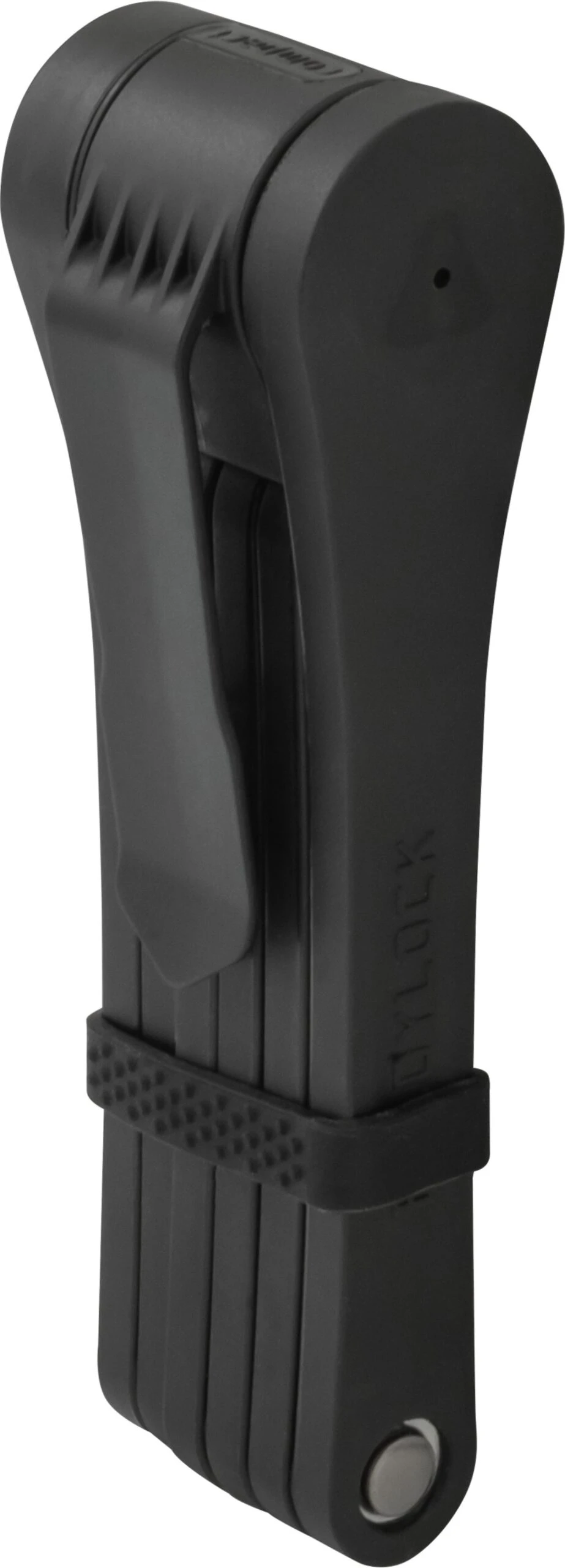 Voxom Fahrradschloss Foldylock Clipster 5 Voxom Fahrradschloss Foldylock Clipster – Bild 5