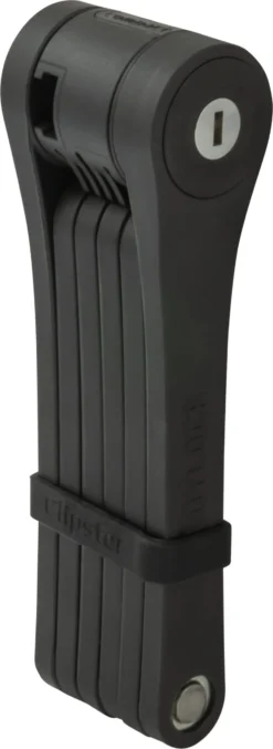 Voxom Fahrradschloss Foldylock Clipster 12 Voxom Fahrradschloss Foldylock Clipster -Sport Way Store voxom fahrradschloss faltschloss 85 clipster 6 scaled