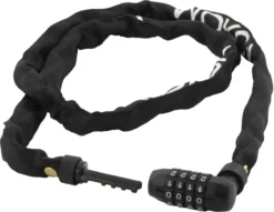 Voxom Fahrradschloss Sch2