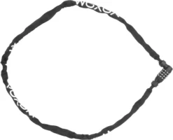 Voxom Fahrradschloss Sch2 -Sport Way Store voxom fahrradschloss sch2 2