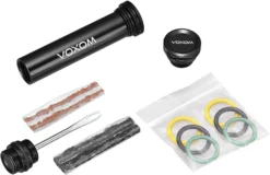 Voxom Reifenreparatur-Insert Kit Tubeless WKl43