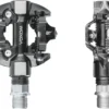 Voxom SPD-Pedale MTB/Gravel Pe17