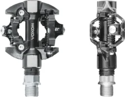 Voxom SPD-Pedale MTB/Gravel Pe17