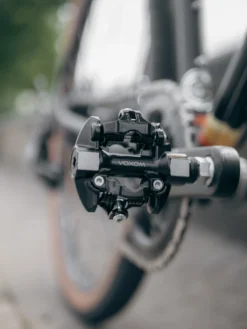 Voxom SPD-Pedale MTB/Gravel Pe17 -Sport Way Store voxom spd pedale mtb gravel pe17 4