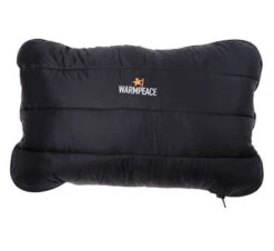Down Pillow Zippered | Kissen 11 Down Pillow Zippered | Kissen -Sport Way Store warmpeaceDownPillowZipperedKissenblack