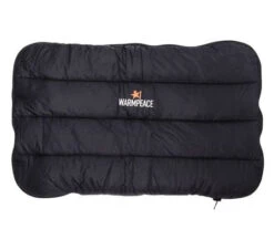 Down Pillow Zippered | Kissen