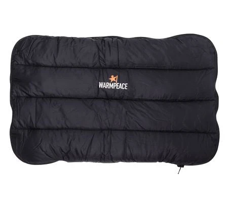 Down Pillow Zippered | Kissen 1 Down Pillow Zippered | Kissen