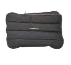 Down Pillow Zippered | Kissen 13 Down Pillow Zippered | Kissen -Sport Way Store warmpeaceDownPillowZipperedKissenblack5