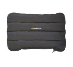 Down Pillow Zippered | Kissen 12 Down Pillow Zippered | Kissen -Sport Way Store warmpeaceDownPillowZipperedKissenblack6