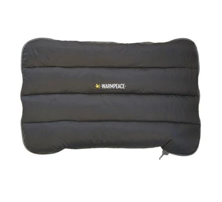 Down Pillow Zippered | Kissen 5 Down Pillow Zippered | Kissen – Bild 5