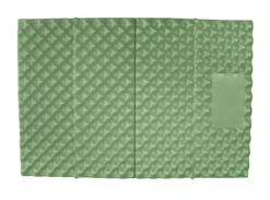 Sit Pad | Faltbares Sitzkissen