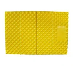 Sit Pad | Faltbares Sitzkissen -Sport Way Store warmpeaceSitPadFaltbaresSitzkissenyellowalu