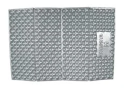 Sit Pad | Faltbares Sitzkissen -Sport Way Store warmpeaceSitPadFaltbaresSitzkissenyellowalu2