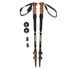 Trekkingstöcke Hiker