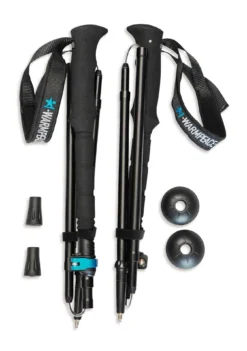 Trekkingstöcke Ridgewalk