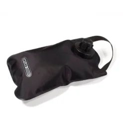 Ortlieb Water-Bag 2L