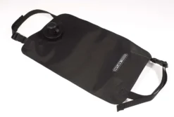 Ortlieb Water-Bag