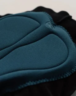 Winter Thermal Bib Tight Men -Sport Way Store winter thermal bib tight radhose rennrad gravel polster fleece 1 0db56b81 1958 4e59 b615 b9d00905f8d5